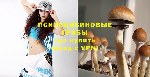 прущий лед Балабаново
