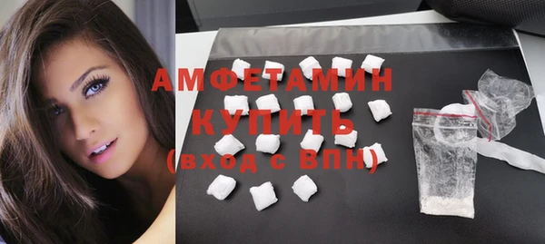 ПСИЛОЦИБИНОВЫЕ ГРИБЫ Баксан