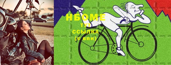 ПСИЛОЦИБИНОВЫЕ ГРИБЫ Баксан