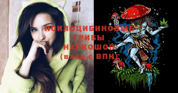 герыч Балахна