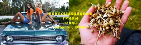 прущий лед Балабаново